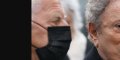 Le combat de Michel Drucker : Sans aphasie, il retrouve sa voix après une opération cardiaque