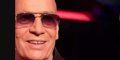 Le couac de Florent Pagny met Nikos Aliagas dans l'embarras, les détails sur sa petite bourde