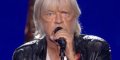 Le coup de gueule de Renaud contre la détention de Paul Watson