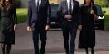 Le coup de théâtre de Prince Harry : visite surprise et les espoirs de réconciliation Kate Middleton et William