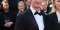 Le courage inattendu de Niels Schneider : comment Gaspard Ulliel l'a inspiré pour sauver Virginie Efira lors d'une soirée à Cannes