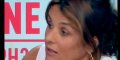 « Le crâne fracassé » : l'impensable chez Faustine Bollaert