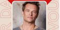 Le cri du cœur de David Hallyday : « Je n'ai besoin de rien », les secrets choc de sa conversation avec Johnny sur 'C à Vous'"