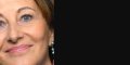 Le curieux tweet de Ségolène Royal sur l'abaya fait réagir, la polémique enfle !