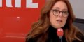Le départ d'Eric Dupond-Moretti du ministère : ce que cela change pour sa vie avec Isabelle Boulay