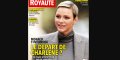 Le départ de Charlène de Monaco, son couple avec Albert en péril, la fin d'un conte de fée !
