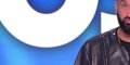 Le départ précipité de Matthieu Delormeau de TPMP : Les raisons cachées derrière cette urgence familiale ? Cyril Hanouna rassure