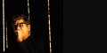 Le drame de Marc Lavoine : révélations troublantes sur son état lors d'un concert mouvementé en Normandie !"