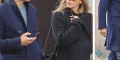Le drame familial de Sarah, ex-femme de Marc Lavoine : son beau-frère condamné à 15 ans de prison !