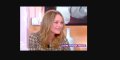 Le duel inattendu : Vanessa Paradis et Julie Gayet en désaccord brûlant sur Johnny Depp