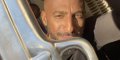 Le face-à-face embarrassant de Stomy Bugsy et son Adriana Karembeu