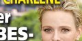Le fils de Charlène de Monaco « fou amoureux », le coup de coeur de Jacques dévoilé