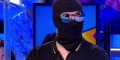 Le fils de Michel Fourniret face à Cyril Hanouna, sa réaction face à la mort du tueur