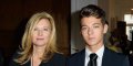 Le fils de Valérie Trierweiler arrêté pour conduite sous l'emprise de stupéfiants