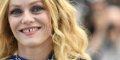 Le fils de Vanessa Paradis et Johnny Depp touché par une maladie rare ?
