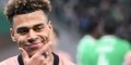 Le geste adorable de Marcelo pour Désiré Doué