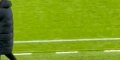 Le geste audacieux de Benzema : la réaction stupéfiante de Guardiola capturée en vidéo