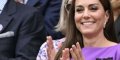 Le geste de Kate Middleton envers son personnel après la naissance de Louis