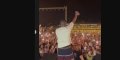 Le geste fort de Gims : il renonce à son concert en Tunisie, son cri de coeur