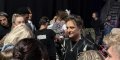 Le geste généreux de David Hallyday pour Charles dans la Star Academy