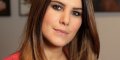 Le grand projet de Karine Ferri sur BFM enfin révélé
