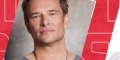 Le lourd secret de David Hallyday : une expérience qui l'a hanté révélée dans C à Vous