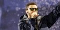 Le lourd secret de Justin Timberlake : La maladie de Lyme