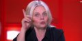 Le lourd secret d'Isabelle Nanty : « Ma mère ne parlait plus français après le décès de mon père »