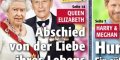 Le mari d'Elisabeth II mourant, la vérité sur l'état du prince Philip