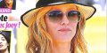 Le mari Vanessa Paradis « sans le sou » ?