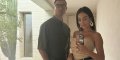Le mariage de Georgina Rodríguez et Cristiano Ronaldo : une question de temps