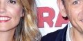 Le mariage, sujet de discorde pour Dany Boon et Laurence Arné