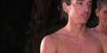 Le mystère de l'abandon de Benjamin dans Koh-Lanta : la vérité révélée grâce à Tania