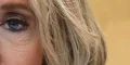 Le mystère de l'anniversaire de Brigitte Macron : une soirée discrète en perspective