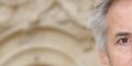 Le mystère de l'oreille coupée de Bernard de la Villardière, une révélation inattendue sur sa lutte contre le cancer