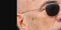 Le mystère de Pascal Obispo : Sonia Mabrouk et ses implants capillaires