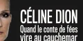 Le mystère persiste : pourquoi Michel Drucker refuse de parler de Céline Dion ?