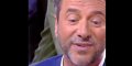 Le mystérieux accord : Cyril Hanouna et Matthieu Delormeau, un secret bien gardé révélé Bernard Montiel TPMP