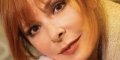 Le passé douloureux de Mylène Farmer à l'école religieuse
