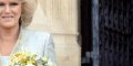 Le prince Charles « dévasté », une lettre de Camilla Parker-Bowles lui a brisé le coeur