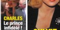 Le prince Charles infidèle, la colère noire de Camilla Parker-Bowles