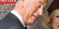 Le prince Charles victime d'une terrible trahison
