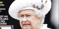 Le prince Harry et Elisabeth II impliqués dans une affaire de drogue
