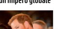 Le prince Harry, Meghan Markle, milliardaires, juteux projets qui rapportent gros