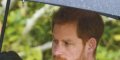 Le prince Harry « moins chaleureux », la surprenante raison dévoilée
