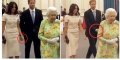 Le prince Harry, pourquoi refuse-t-il de tenir la main de Meghan Markle ? (vidéo)