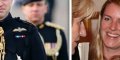 le prince William, en guerre, son gros reproche à la fille de Camilla Parker-Bowles