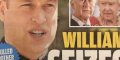 Le prince William furieux, que reproche-t-il vraiment à son père ?