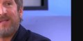 Le ras-le-bol de Guillaume Canet chez Anne-Elisabeth Lemoine : Une question qui frise la provocation