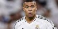Le Real Madrid offre un véhicule de luxe à Kylian Mbappé, mais il y a un hic !